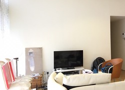 The Paterson Edge (D9), Apartment #207174261